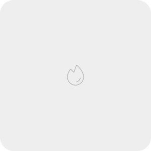 10K Electric Crackers